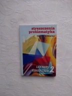 NOWACKA-LEKTURY GIMNAZJUM/PRUS BIAŁOSZEWSKI ORWELL