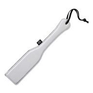 DWUSTRONNA PACKA DO KLAPSÓW 50 TWARZY GREYA