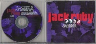 JAZERA - JACK RUBY / MCD
