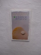 PIECZYŃSKI-SŁOŃCE MRUCZY AVANTI BIS WARSZAWA 2000