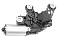 SILNIK WYCIERACZKI TYŁ TYLNEJ SEAT LEON / TOLEDO