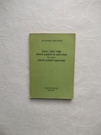 ROBOTY USŁUGI NA RZECZ JEDNOSTKI GOSPODARKI /PRAWO