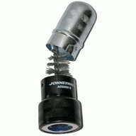 JONNESWAY PRZYRZĄD DO CZYSZCZENIA KLEM I ZACISKOW