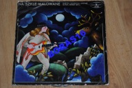 Na Szkle Malowane Various Artists Winyl Lp