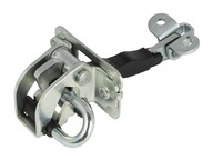 OGRANICZNIK DRZWI PRZÓD L = P Alfa Romeo 156 97-06