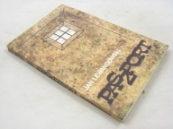 PASZPORT > J LEWANDOWSKI ~ KLASYK