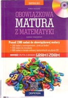 MATEMATYKA / MATURA 2012 ZAKRES PODSTAWOWY OPERON