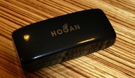 HOGAN etui na okulary oryginał {nowy} TANIO !!!!!