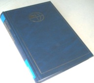 POPULARNA ENCYKLOPEDIA KONTYNENTY PAŃSTWA AMERYKA