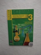 HEJWOWSKA-CHEMIA 3 PODRĘCZNIK LICEUM LO OPERON