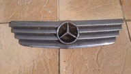 ATRAPA GRILL MERCEDES SPORT COUPE W 203 W203