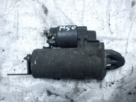 BMW ROZRUSZNIK E30 E34 E36 316 318 M40