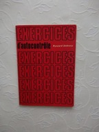 EXERCICES SAMOKONTROLA JĘZYK FRANCUSKI GRAMATYKA