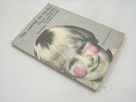 NIE ZAWSZE ZA RĄCZKĘ > H ADAMSKA