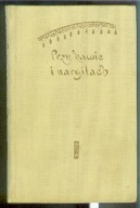 Miodońska - PRZY KAWIE I NARGILACH Bajki Tunisu