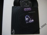 Bruce Hornsby And The Range-Every... SP/ UK/