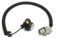 CZUJNIK POŁOŻENIA WAŁU KORBOWEGO HONDA CIVIC 1996-