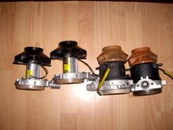 D3LC SILNIK WEBASTO 24v EBERSPACHER