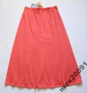 KARELIA SPÓDNICA KORAL M/L 38/40