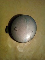 zaslepka zderzaka bmw X5 E70 oryginał