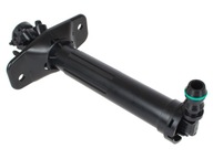 SPRYSKIWACZ REFLEKTORA PRAWY do Audi A6 C7 2011-