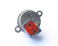 Junkers WRP Neckar Zawór magnetyczny cewka