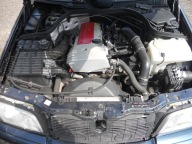 MERCEDES PRZEPŁYWOMIERZ 0000940943 0280217114 M111