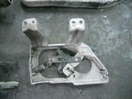 MERCEDES CLS MECHANIZM RĘCZNEGO