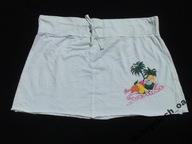 SPÓDNICA DAMSKA ROZ.40/43_ATMOSPHERE