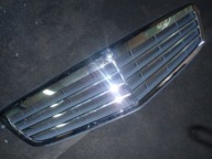 ATRAPA GRILL MERCEDES C KLASA 204 W204