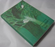 UMYKAJĄCY ŚLAD > S KOWALEWSKI