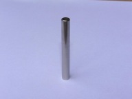 Osłona, gilza czujnik DS18B20, PT, DESTYLATOR 6/50
