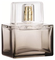 Avon TTA Today woda toaletowa 75 ml