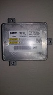 BMW 3 E90 E 91 MODUŁ PRZETWORNCA REFLEKTORA WROCŁ