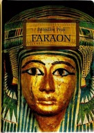 FARAON / BOLESŁAW PRUS / z opracowaniem