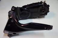 WAHACZ NAPED YAMAHA T MAX 500 08-12