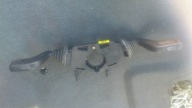 Opel Omega B manetka przełącznik zespolony kierunkowskazów wycieraczek
