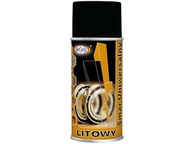 Smar Litowy Lt-43 Wesco 400Ml