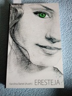 Eresteja - Karolina Bartel (Avath) [46]