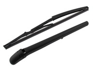 Ramię Wycieraczki Tył Wycieraczka Pióro do Fiat Bravo Seicento Stilo