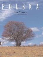 POLSKA JAN MOREK Wydawca: Auriga