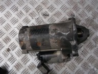 ROZRUSZNIK MAZDA 6 2.0 DIESEL