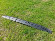 RENAULT PREMIUM PODSZYBIE 5010226170 ''NOWE''