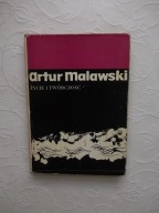 MALAWSKI ŻYCIE I TWÓRCZOŚĆ MONOGRAFIA /MUZYKA NUTY