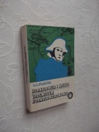 FORESTER-HORNBLOWER KRYZYS VADEMECUM HORNBLOWERSKI