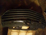 Grill atrapa Opel Vivaro oryginał