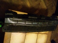 Kratka zderzaka Mercedes A169 oryginał A