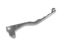 MZ ETZ 150 250 DDR DZWIGNIA HAMULCA BEBNOWEGO