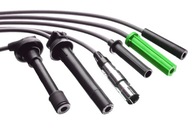 PRZEWODY ZAPŁONOWE AUDI A3 SEAT LEON TOLEDO