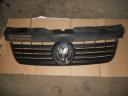 GRILL ATRAPA VW T5 TRANSPORTER